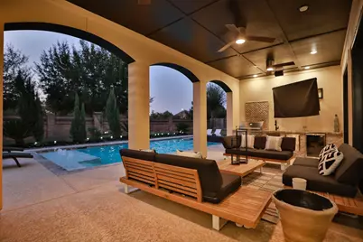 3002 Brighton Sky Lane, Katy, TX 77494 - Photo 37