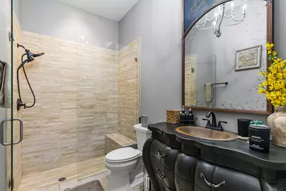 3002 Brighton Sky Lane, Katy, TX 77494 - Photo 11