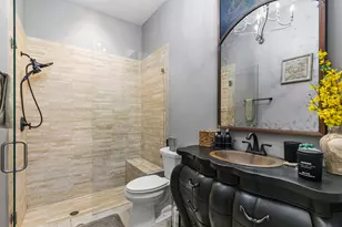 3002 Brighton Sky Ln, Katy, TX 77494 - Photo 11