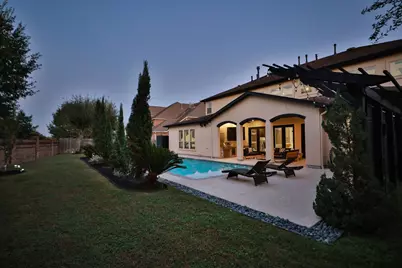 3002 Brighton Sky Lane, Katy, TX 77494 - Photo 41