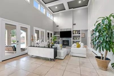 3002 Brighton Sky Lane, Katy, TX 77494 - Photo 15