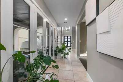 3002 Brighton Sky Lane, Katy, TX 77494 - Photo 21