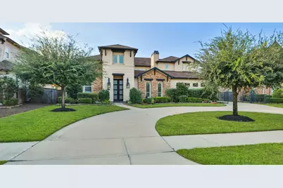 3002 Brighton Sky Lane, Katy, TX 77494 - Photo 5