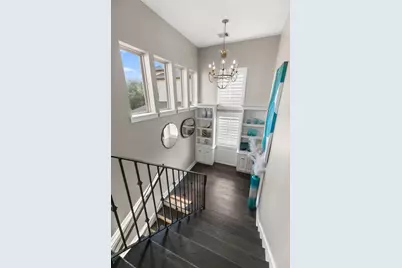 3002 Brighton Sky Lane, Katy, TX 77494 - Photo 29