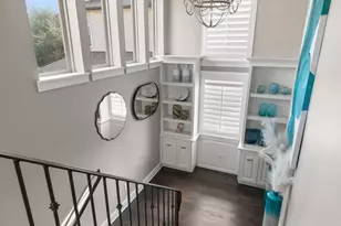 3002 Brighton Sky Ln, Katy, TX 77494 - Photo 29