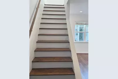 1848 Portsmouth Street #3, Houston, TX 77098 - Photo 11