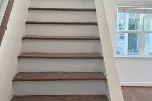 1848 Portsmouth St, Houston, TX 77098 - Photo 11