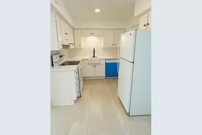 1848 Portsmouth Street #3, Houston, TX 77098 - Photo 5