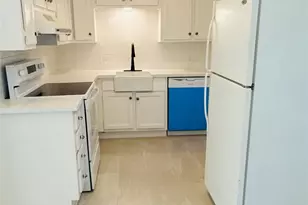 1848 Portsmouth St, Houston, TX 77098 - Photo 5