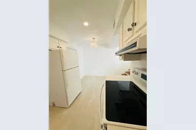 1848 Portsmouth Street #3, Houston, TX 77098 - Photo 3