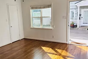 1848 Portsmouth St, Houston, TX 77098 - Photo 9