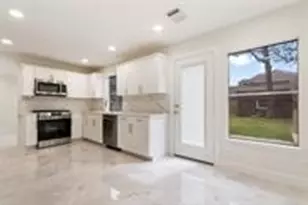 16314 Pinion Ct, Humble, TX 77346 - Photo 13