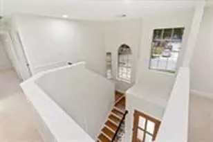 16314 Pinion Ct, Humble, TX 77346 - Photo 19
