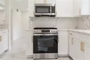 16314 Pinion Ct, Humble, TX 77346 - Photo 11