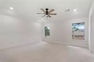16314 Pinion Ct, Humble, TX 77346 - Photo 25