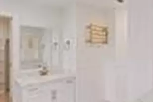 16314 Pinion Ct, Humble, TX 77346 - Photo 23