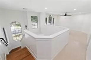 16314 Pinion Ct, Humble, TX 77346 - Photo 21