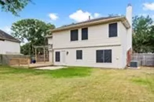 16314 Pinion Ct, Humble, TX 77346 - Photo 45