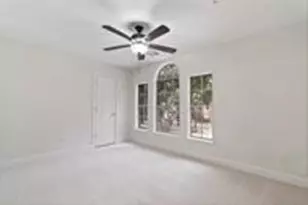 16314 Pinion Ct, Humble, TX 77346 - Photo 39