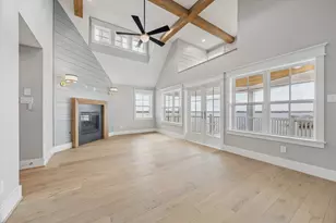 2447 Lakewood Pointe, Seabrook, TX 77586 - Photo 23