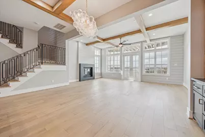 2447 Lakewood Pointe, Seabrook, TX 77586 - Photo 13