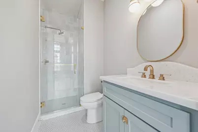 2447 Lakewood Pointe, Seabrook, TX 77586 - Photo 29