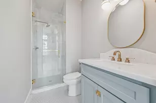 2447 Lakewood Pointe, Seabrook, TX 77586 - Photo 29