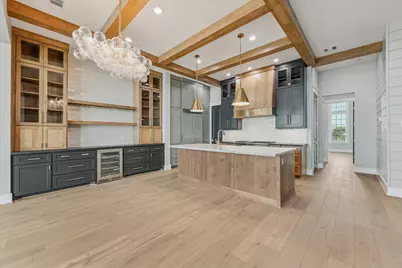 2447 Lakewood Pointe, Seabrook, TX 77586 - Photo 7