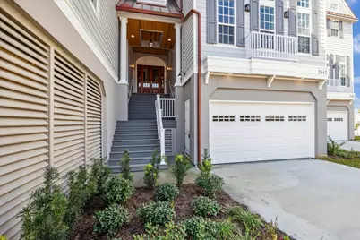 2447 Lakewood Pointe, Seabrook, TX 77586 - Photo 3