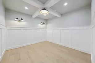 2447 Lakewood Pointe, Seabrook, TX 77586 - Photo 21