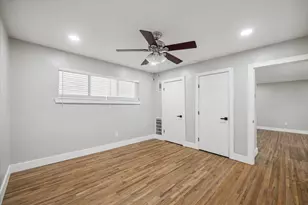 2207 Mimosa, Houston, TX 77019 - Photo 13