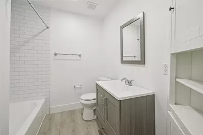 2207 Mimosa #7, Houston, TX 77019 - Photo 15