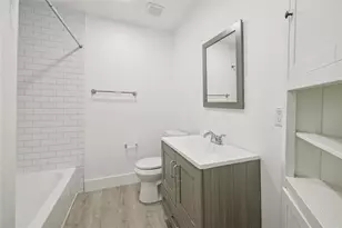2207 Mimosa, Houston, TX 77019 - Photo 15