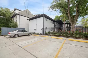2207 Mimosa, Houston, TX 77019 - Photo 3