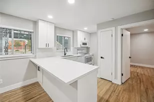 2207 Mimosa, Houston, TX 77019 - Photo 11