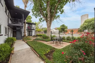 2207 Mimosa, Houston, TX 77019 - Photo 1