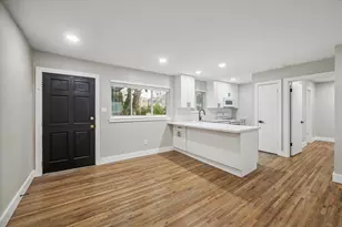 2207 Mimosa, Houston, TX 77019 - Photo 7