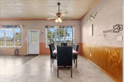 21 Flamingo Circle, Coldspring, TX 77331 - Photo 25