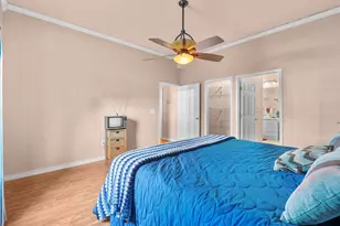 21 Flamingo Circle, Coldspring, TX 77331 - Photo 27