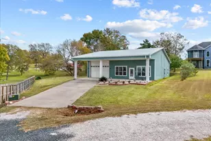 21 Flamingo Circle, Coldspring, TX 77331 - Photo 1