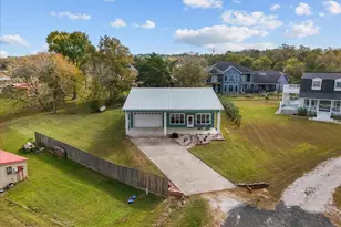 21 Flamingo Circle, Coldspring, TX 77331 - Photo 5