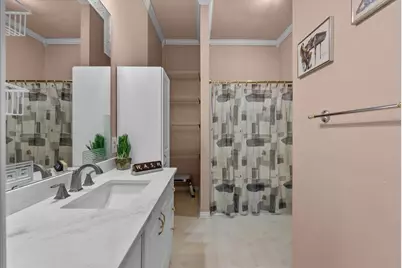 21 Flamingo Circle, Coldspring, TX 77331 - Photo 31