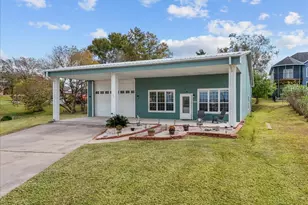 21 Flamingo Circle, Coldspring, TX 77331 - Photo 11