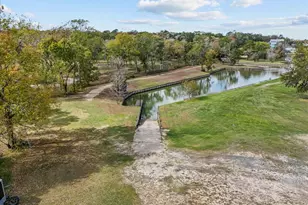 21 Flamingo Circle, Coldspring, TX 77331 - Photo 43