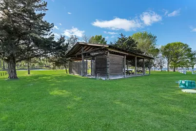 21 Flamingo Circle, Coldspring, TX 77331 - Photo 45