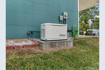 21 Flamingo Circle, Coldspring, TX 77331 - Photo 9