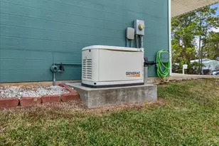 21 Flamingo Circle, Coldspring, TX 77331 - Photo 9