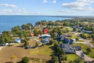 21 Flamingo Circle, Coldspring, TX 77331 - Photo 39