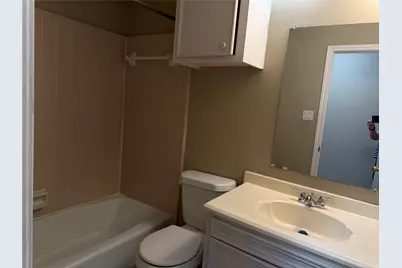 20815 Park Ridge Court, Katy, TX 77450 - Photo 11