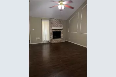 20815 Park Ridge Court, Katy, TX 77450 - Photo 3